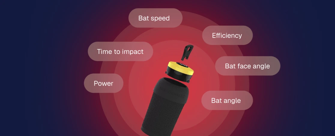 Smart Bowling Machine